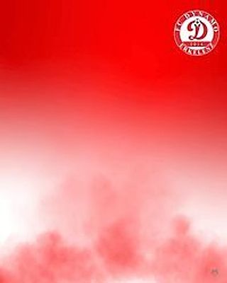 Tharunan Sivasubramaniam