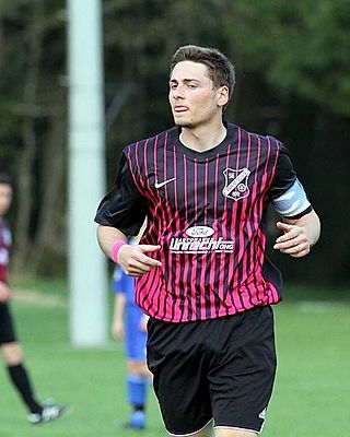 Fabian Berndl