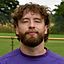 Justin Barkow