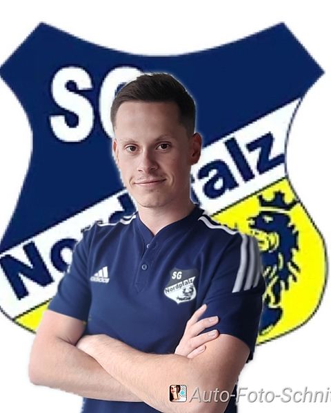 Foto: Mario Jost