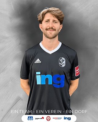 Clemens Greifenstein