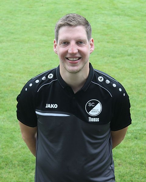 Foto: Thomas Wermers