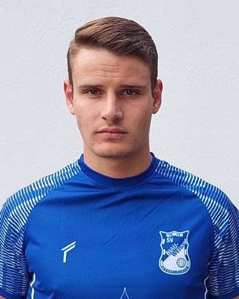 Foto: SV BW Wesselburen