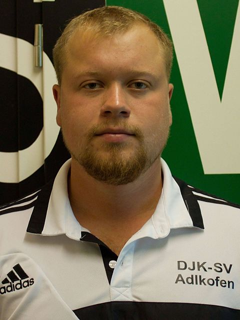 Foto: Lichtmannecker Rudi