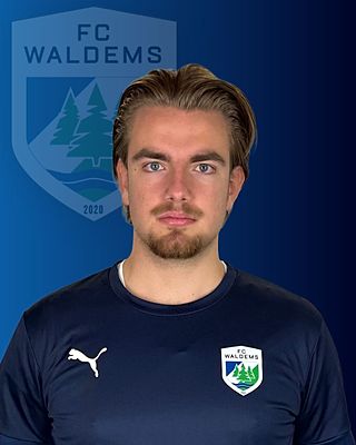 Oscar Krefft
