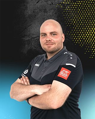 Christopher Heidrich