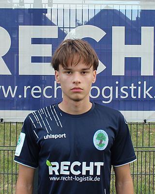 Artino Jazo