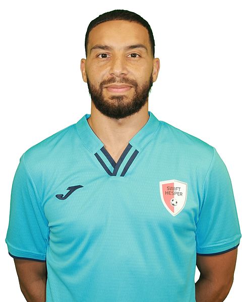 Foto: Carlos Loureiro