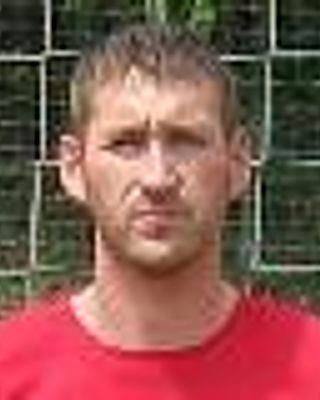 Maik Tobias