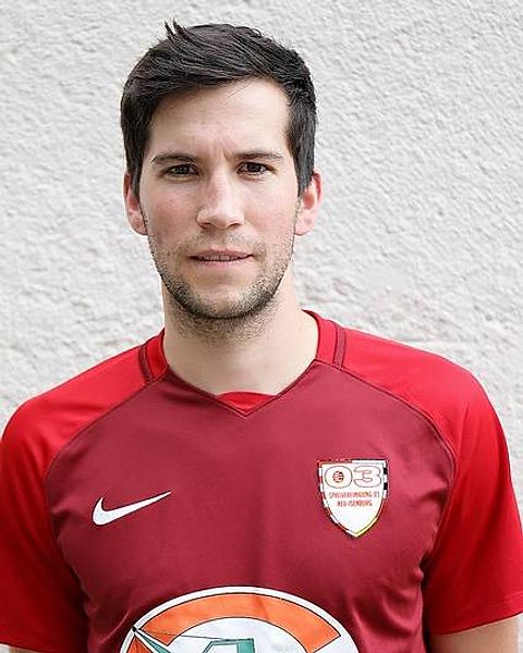 Foto: a2bildagentur.de