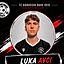 Luka Avci