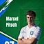 Marcel Pitsch