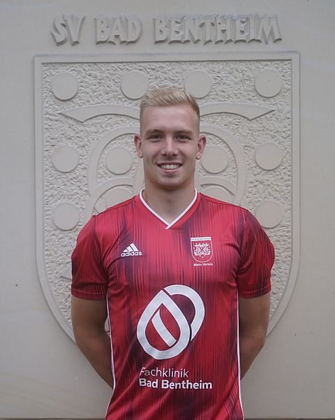 Foto: F.Roggmann