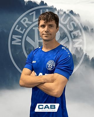 Jonathan Blazquez Müller