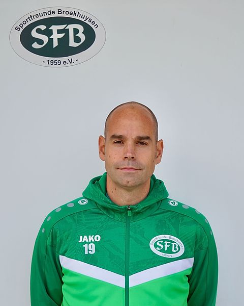 Foto: Janine Gödiker