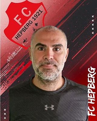 Rami Nicolas