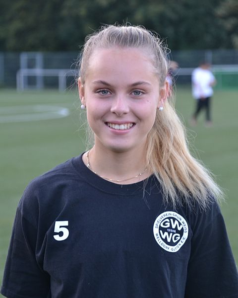 Foto: Willibert Weber