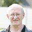 Ronald Wollmann