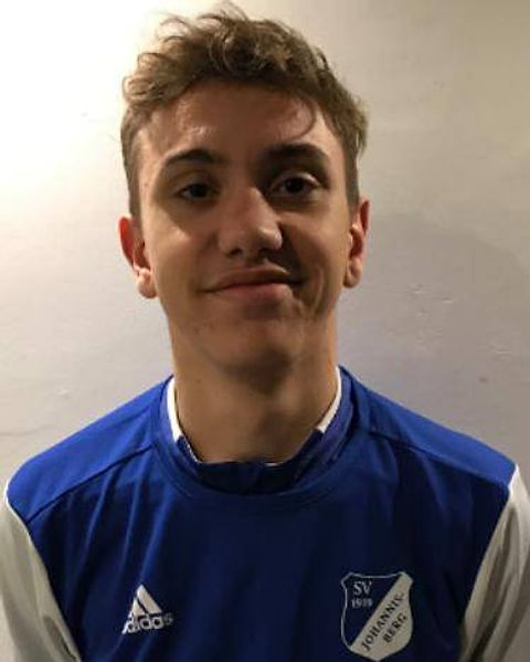 Foto: Robert Lottré