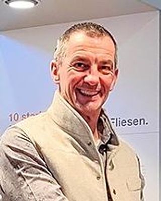 Gerd Lotzmann