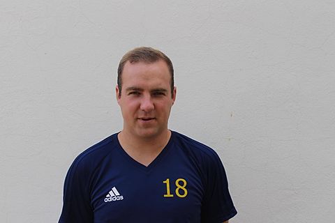 Foto: st.volkmann