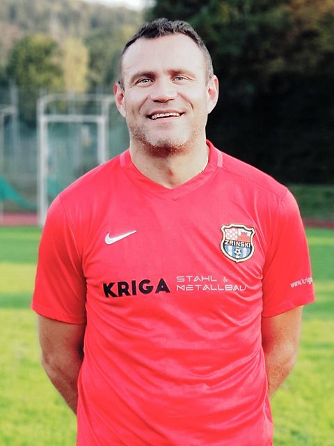 Foto: Daniel Kristic