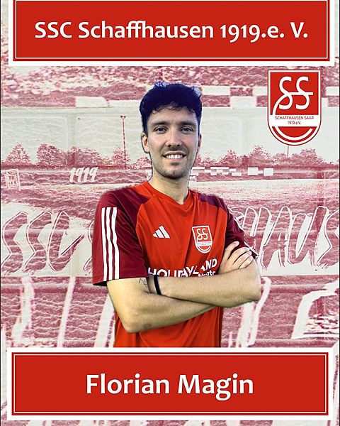 Foto: Wahlen;Florian