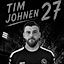 Tim-Peter Johnen