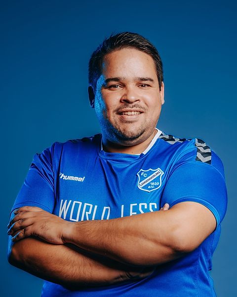 Foto: Michael Pointvogel