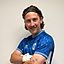 Nico Catadimos