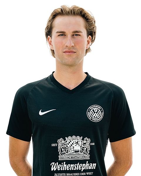 Foto: Andreas Eltschig 2022