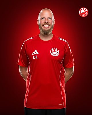 Dominik Löchel
