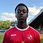 Emmanuel Junior Ompong