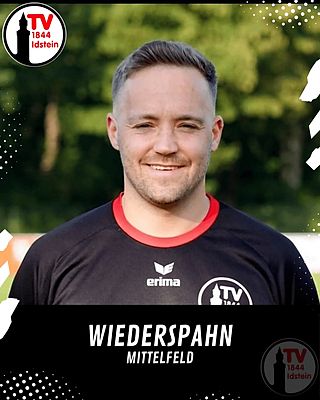 René Wiederspahn