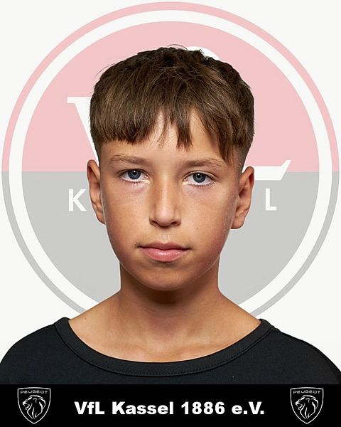 Foto: Sascha Eisenbeiß