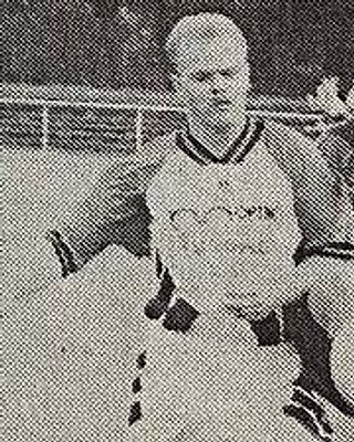 Frank Zinsen