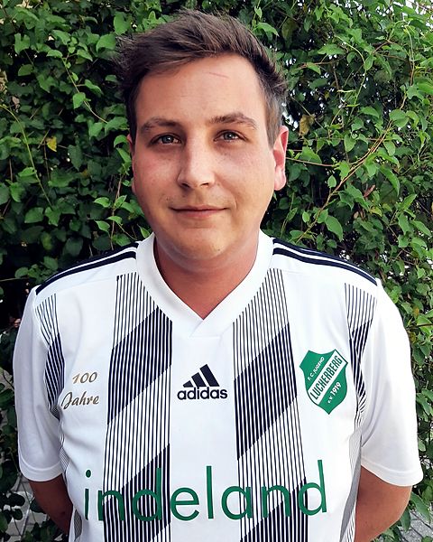 Foto: Pajazit Lushtaku (with Samsung