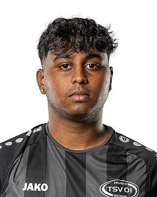 Pirunthan Thaventhirarasa