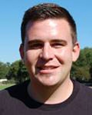 Matthias Kremer