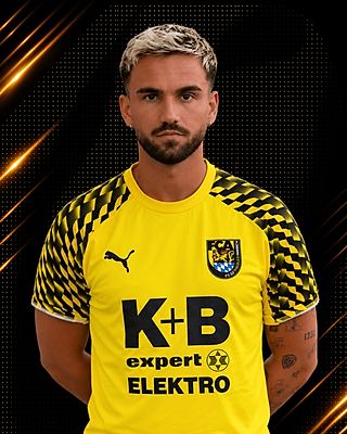 Kenan Muslimovic
