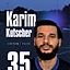 Karim Kutcher