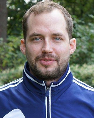 Christian Wiese