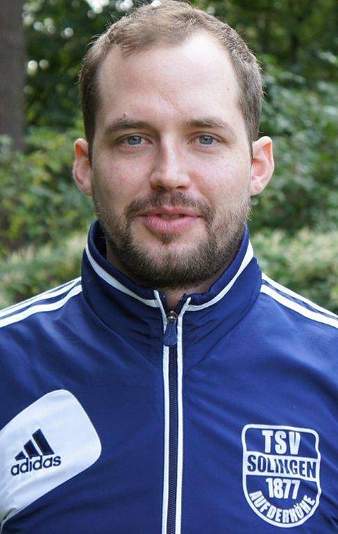 Foto: TSV_A_Sauter