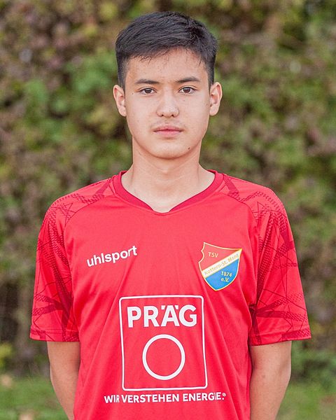 Foto: Christian Nickolai