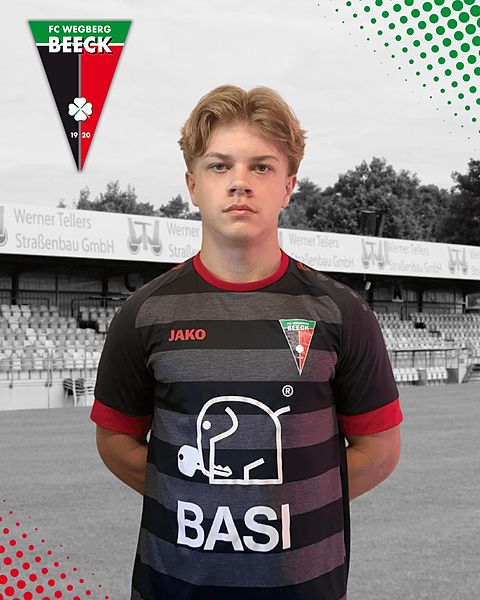 Foto: FC Wegberg-Beeck