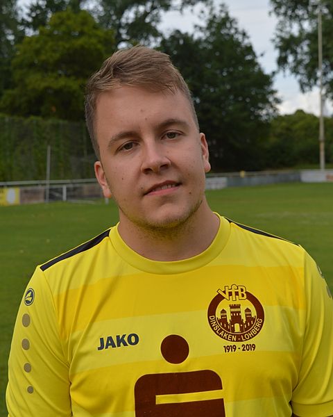 Foto: Felix Becker