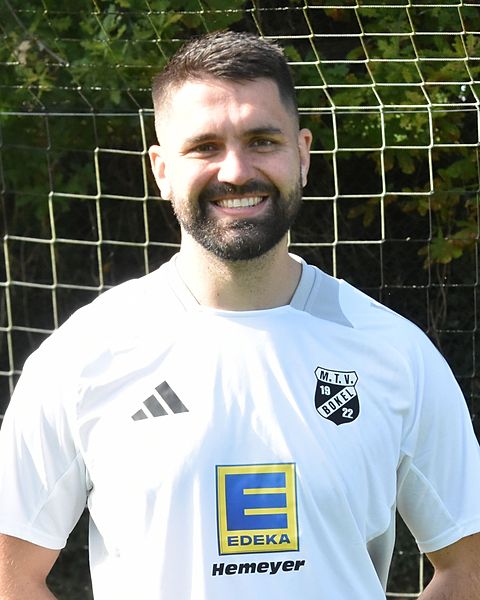 Foto: FuPa Lüneburg