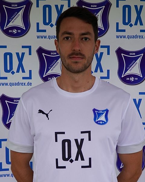 Foto: Stefan Mitschele