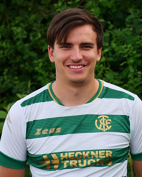 Foto: Deifel Burkhardt