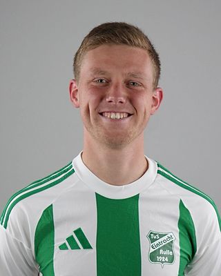Jan Ole Eichmeyer